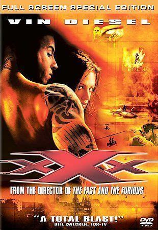 xxxdvid porn videos .